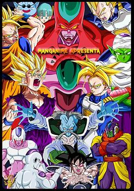 绥化seo排名优化哪家好