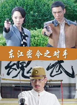 泊头市关键词seo优化