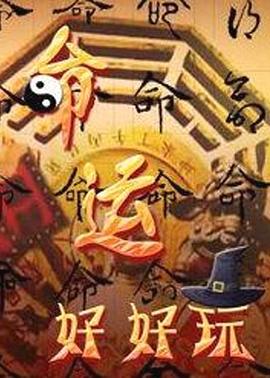 咸宁优化网站公司有哪些